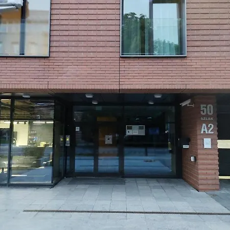 Jm Old Town * Kraków